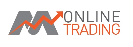 Mega Online Trading